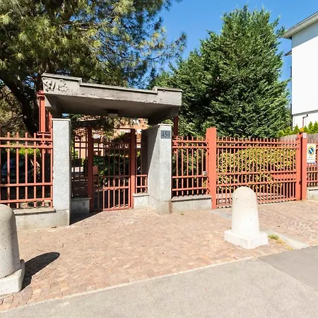 Magic Home 450