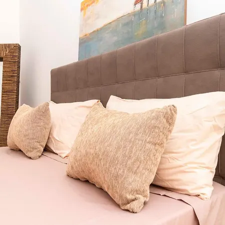 Apartment Magic Home 450 *