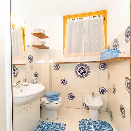 Apartment Magic Home 450 *