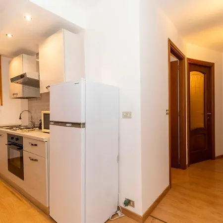 Magic Home 450 Turin