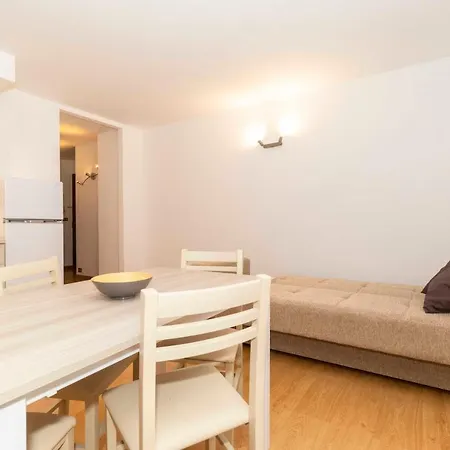 Apartment Magic Home 450 Turin
