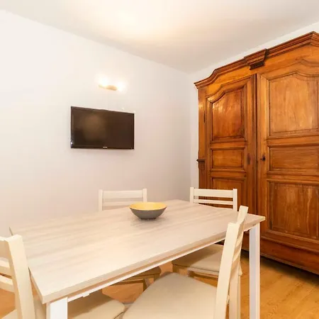 Magic Home 450 Apartment Turin