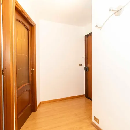 Magic Home 450 * Turin
