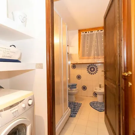 Apartment Magic Home 450